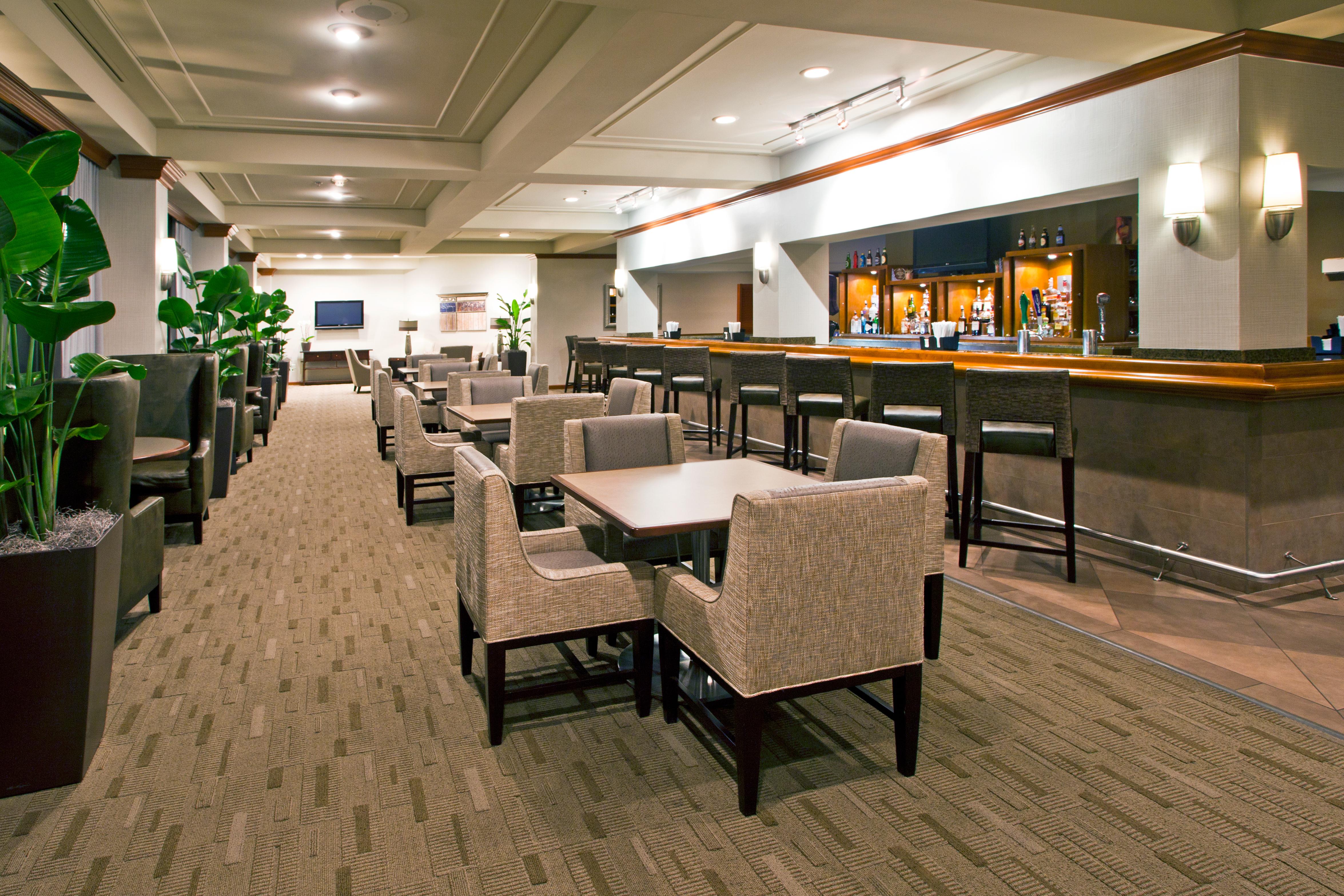 מלון Sonesta Miami Airport מראה חיצוני תמונה